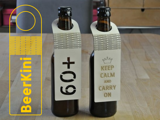 BeerKini