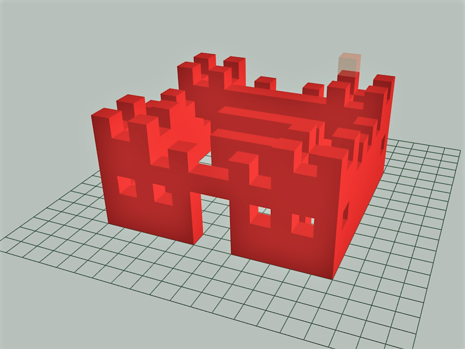 VoxelPainter